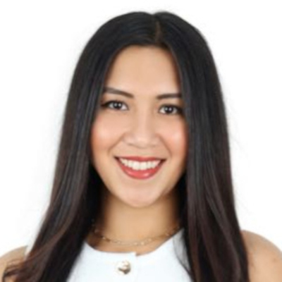 Aysha Amilasan